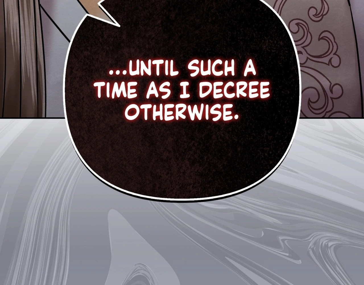 Becoming the King’s Concubine - Chapter 9 manhwa