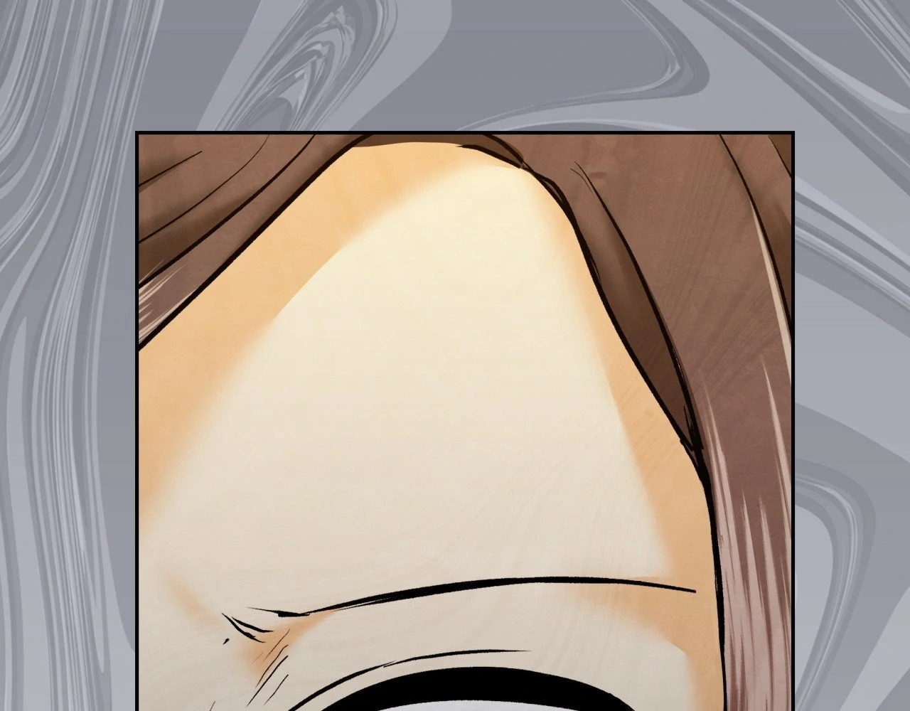 Becoming the King’s Concubine - Chapter 9 manhwa