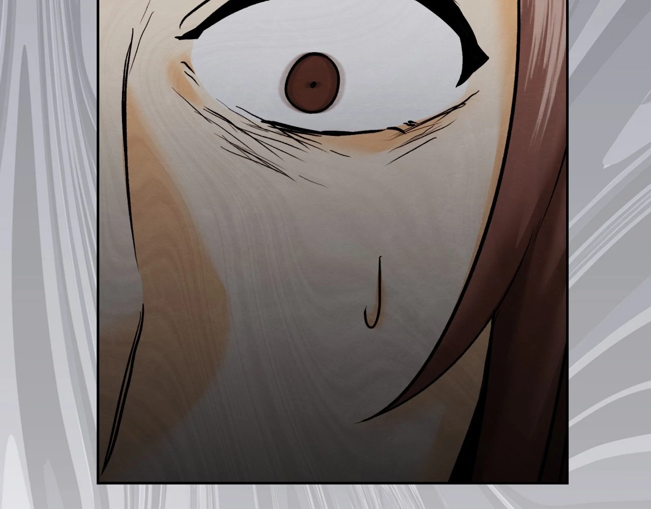Becoming the King’s Concubine - Chapter 9 manhwa