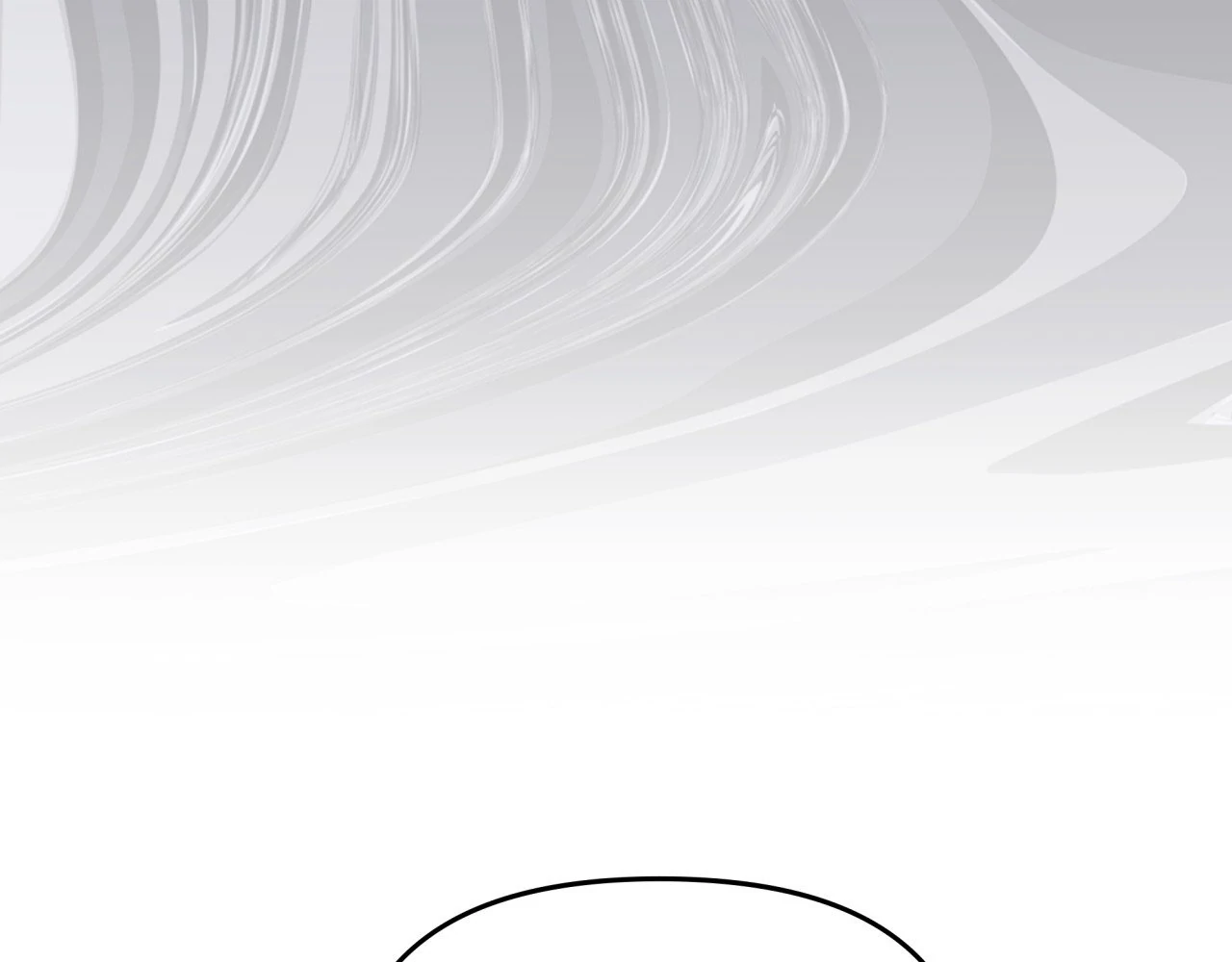 Becoming the King’s Concubine - Chapter 9 manhwa
