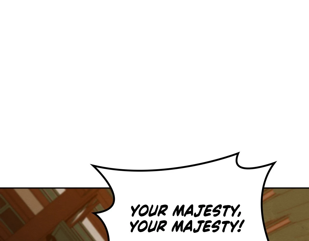 Becoming the King’s Concubine - Chapter 9 manhwa