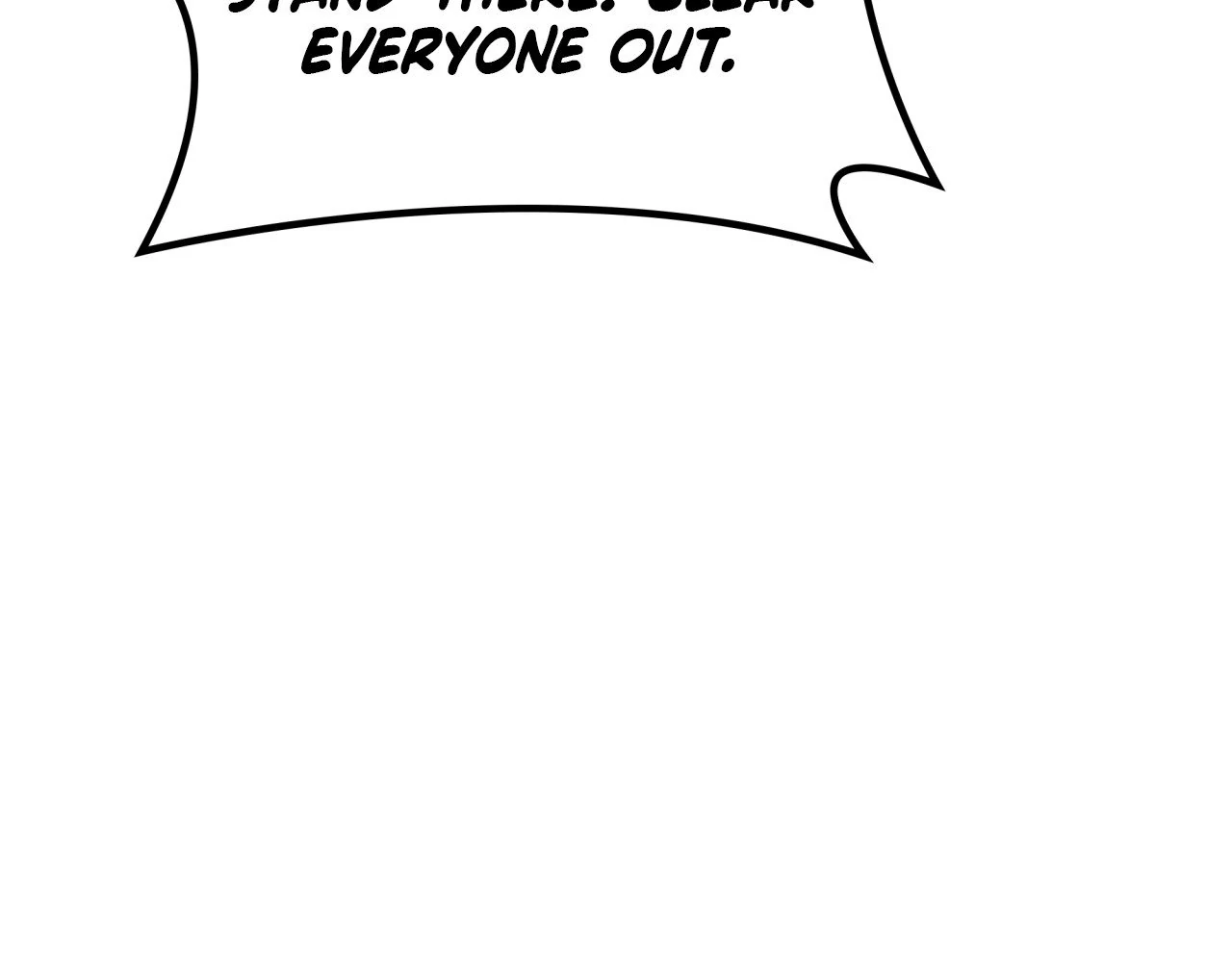 Becoming the King’s Concubine - Chapter 9 manhwa