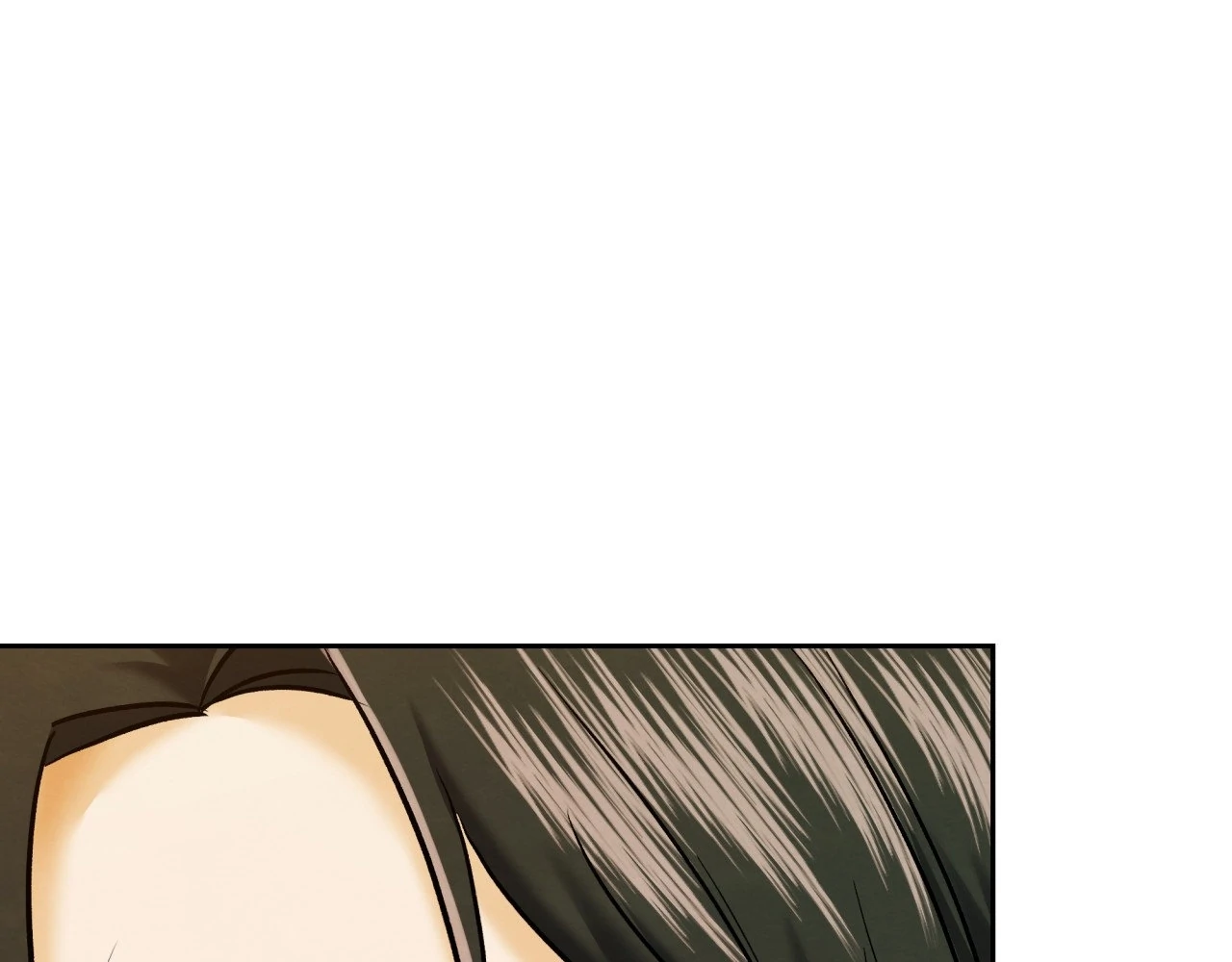 Becoming the King’s Concubine - Chapter 9 manhwa