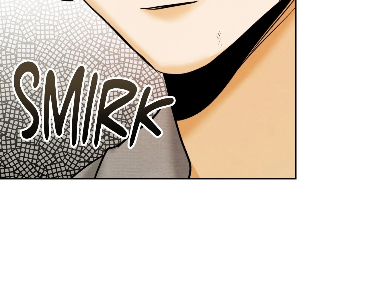 Becoming the King’s Concubine - Chapter 9 manhwa