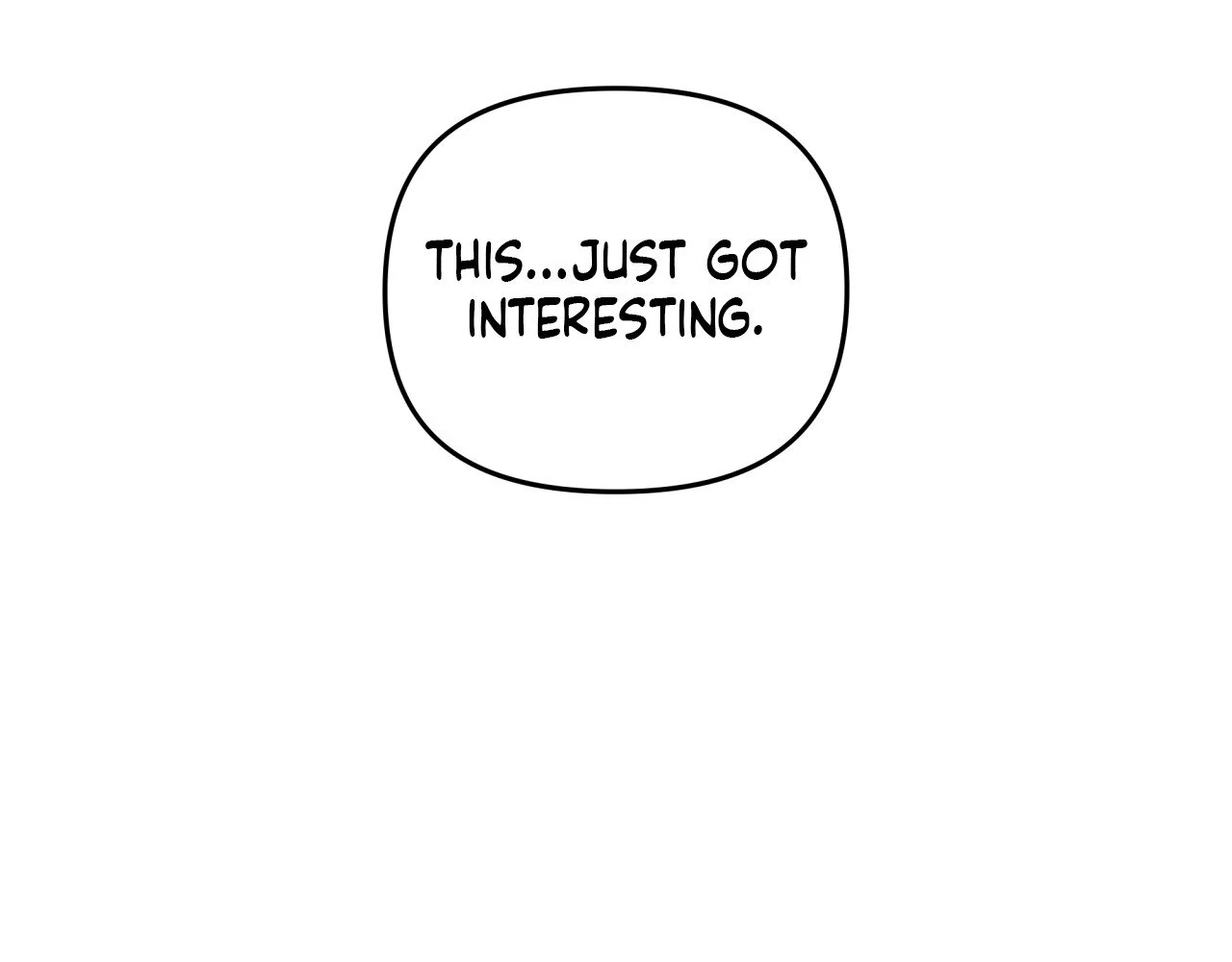 Becoming the King’s Concubine - Chapter 9 manhwa