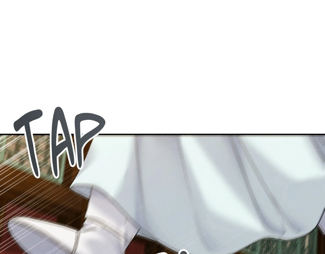 Becoming the King’s Concubine - Chapter 9 manhwa