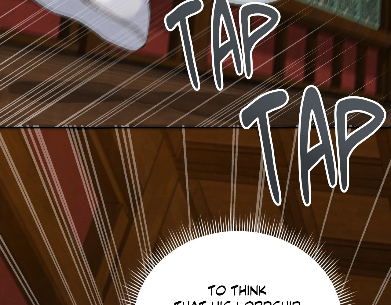 Becoming the King’s Concubine - Chapter 9 manhwa