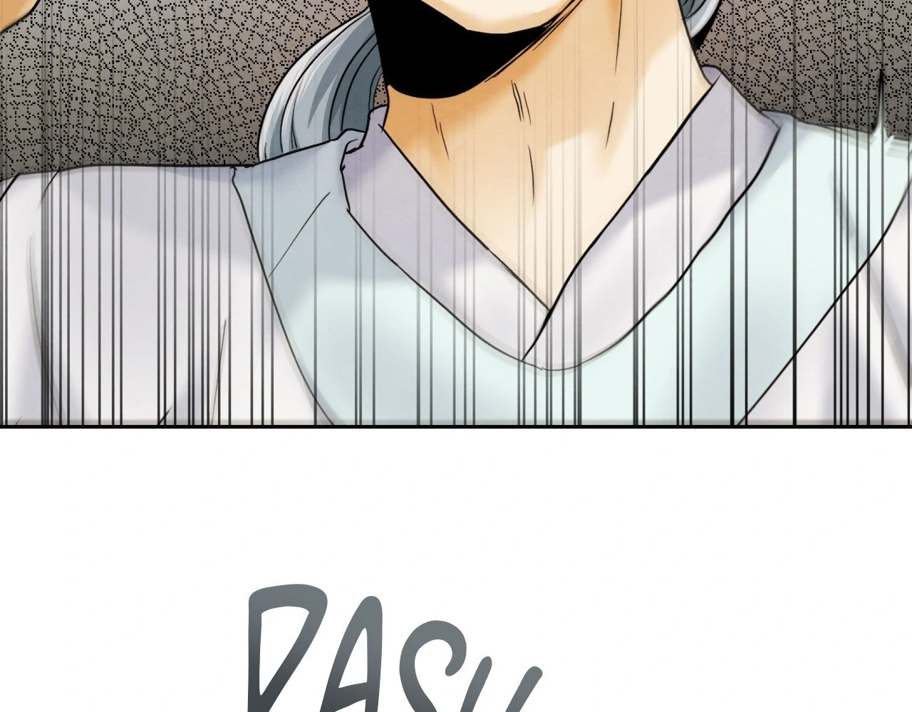 Becoming the King’s Concubine - Chapter 9 manhwa