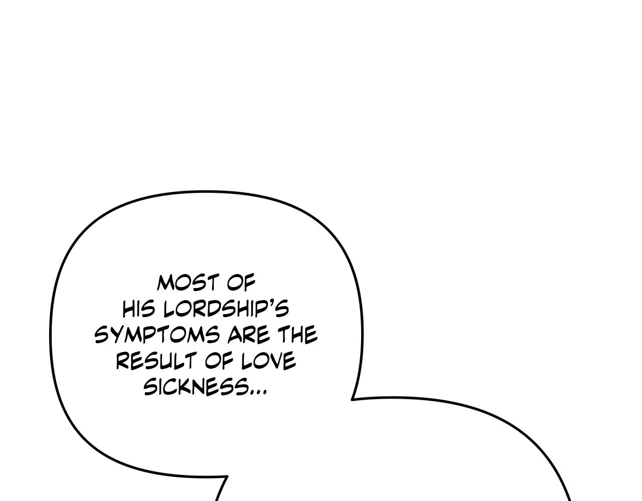 Becoming the King’s Concubine - Chapter 9 manhwa