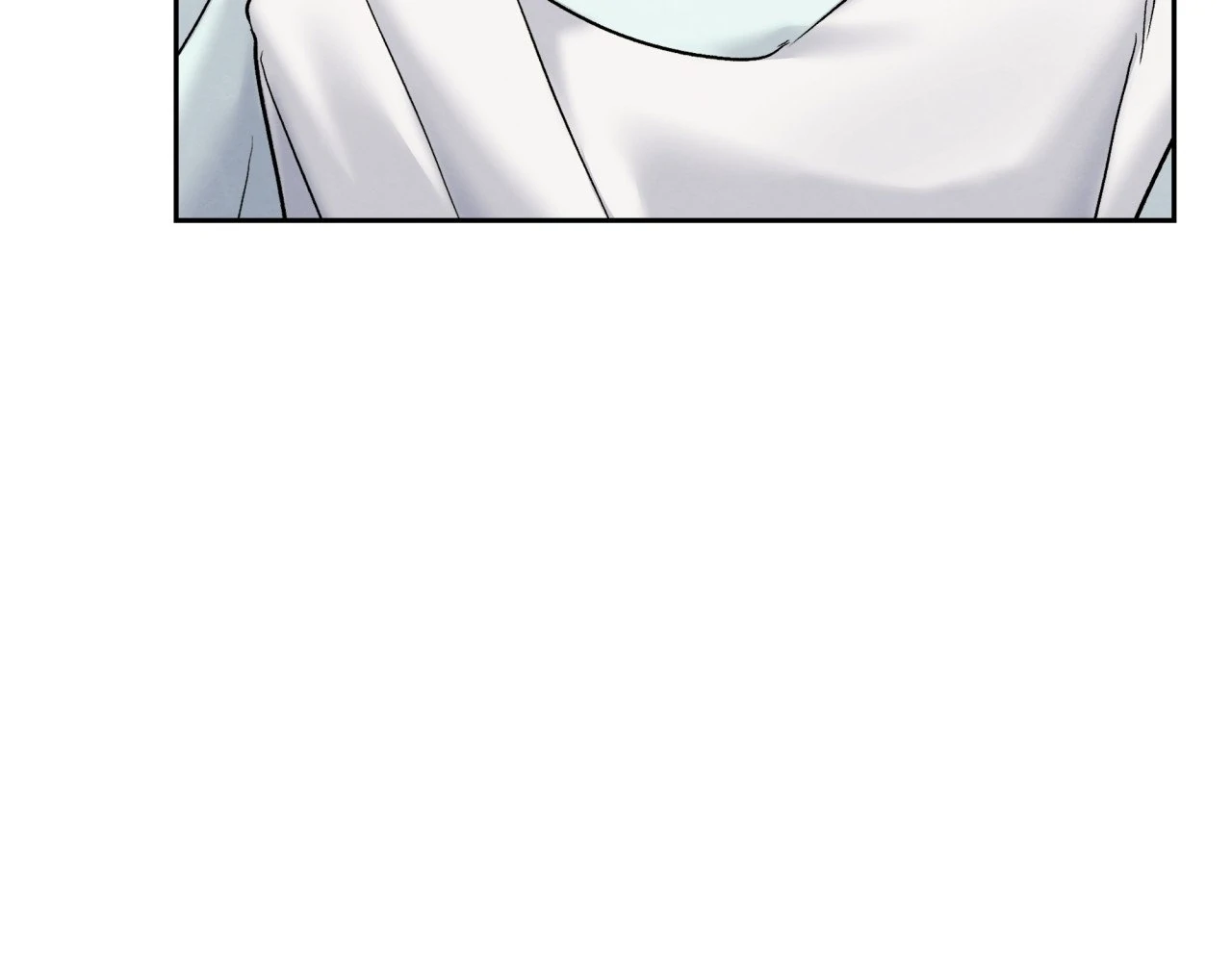 Becoming the King’s Concubine - Chapter 9 manhwa