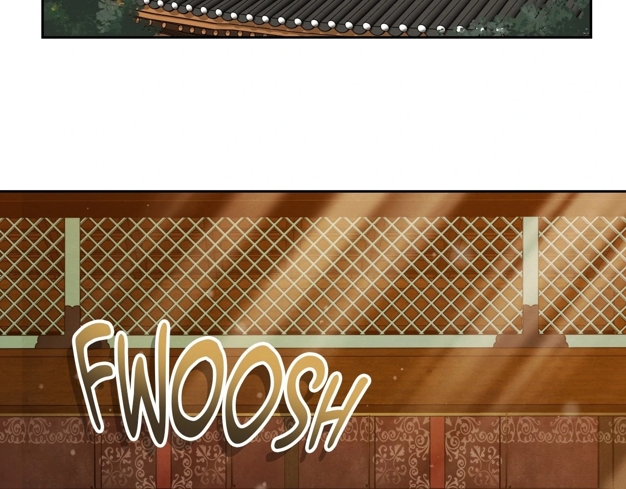 Becoming the King’s Concubine - Chapter 9 manhwa