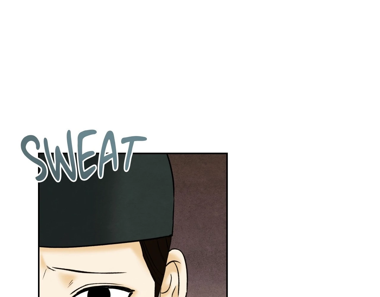 Becoming the King’s Concubine - Chapter 9 manhwa