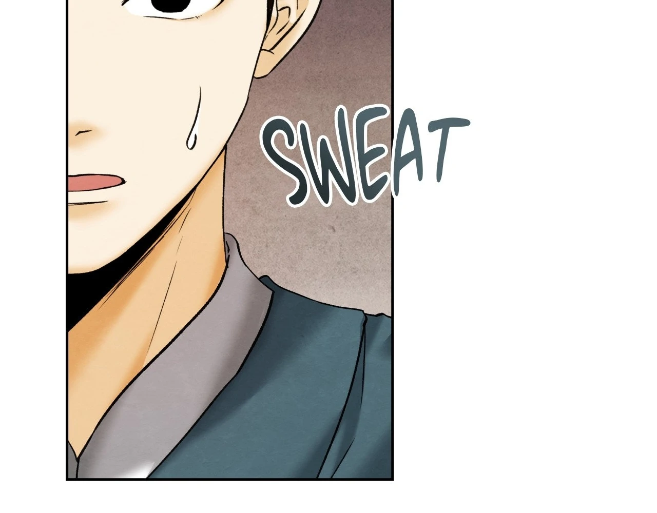 Becoming the King’s Concubine - Chapter 9 manhwa