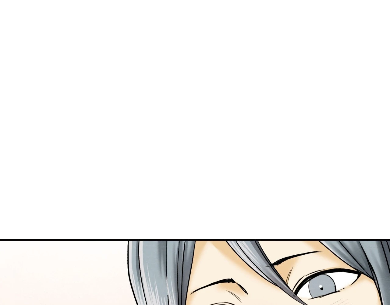 Becoming the King’s Concubine - Chapter 9 manhwa