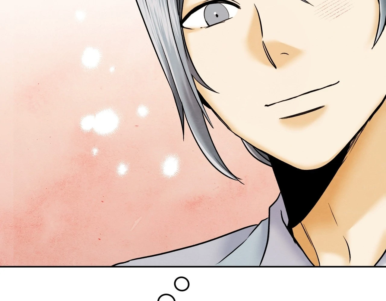 Becoming the King’s Concubine - Chapter 9 manhwa