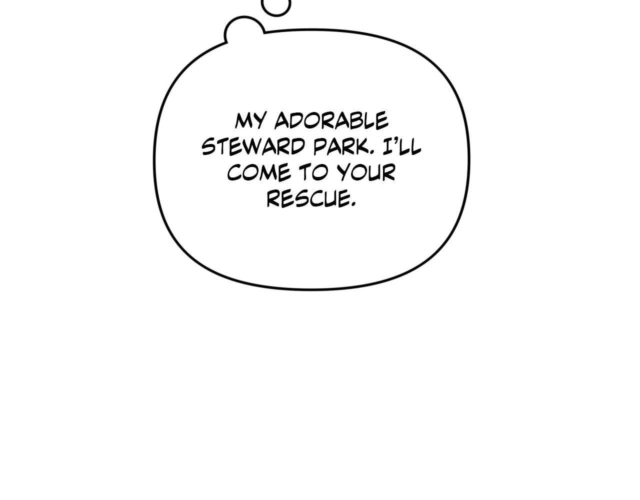 Becoming the King’s Concubine - Chapter 9 manhwa
