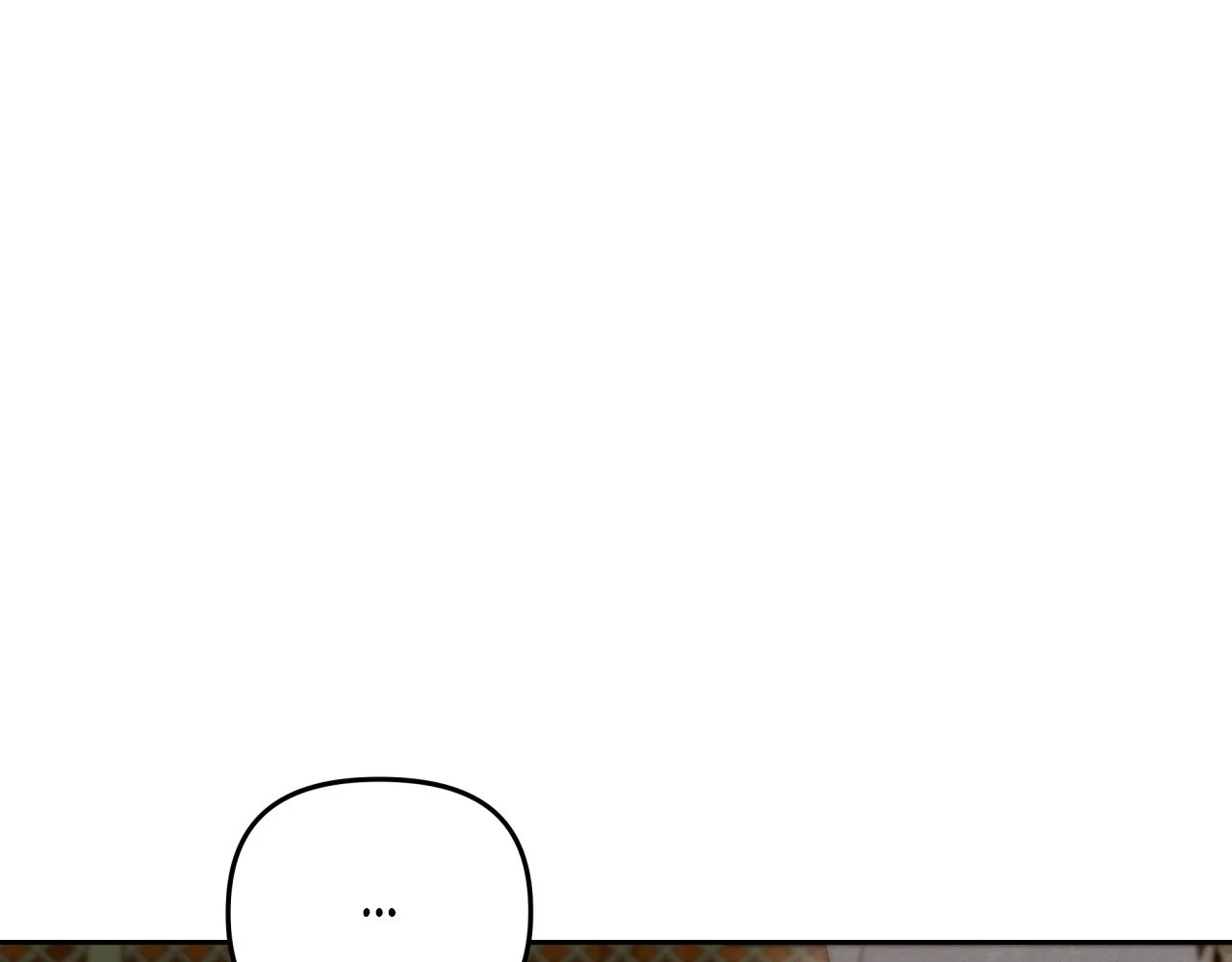 Becoming the King’s Concubine - Chapter 9 manhwa