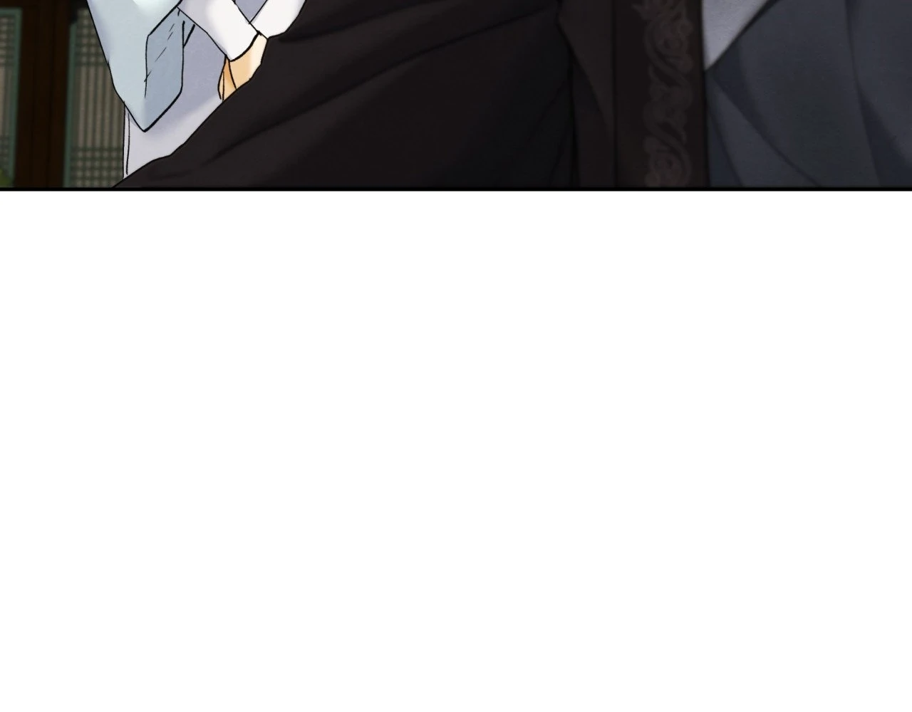 Becoming the King’s Concubine - Chapter 9 manhwa