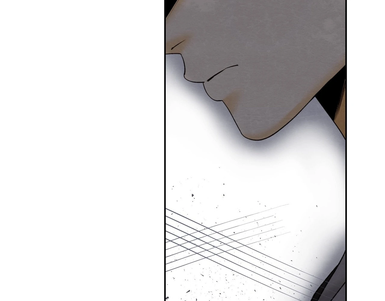 Becoming the King’s Concubine - Chapter 9 manhwa