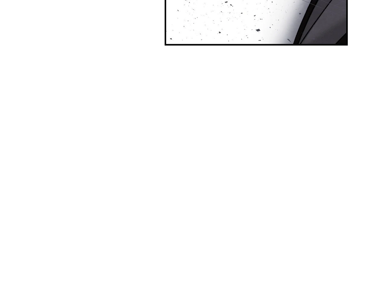 Becoming the King’s Concubine - Chapter 9 manhwa