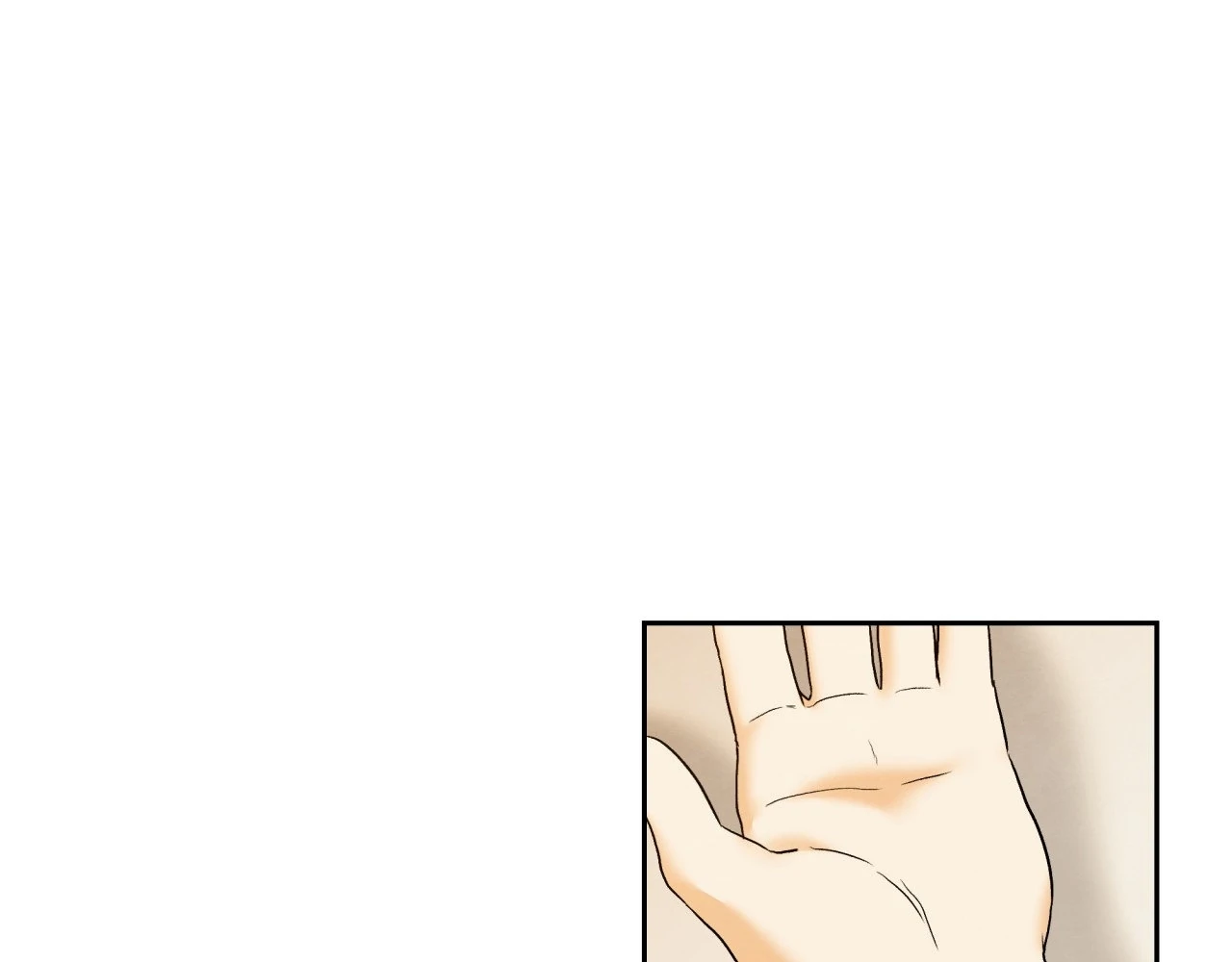 Becoming the King’s Concubine - Chapter 9 manhwa