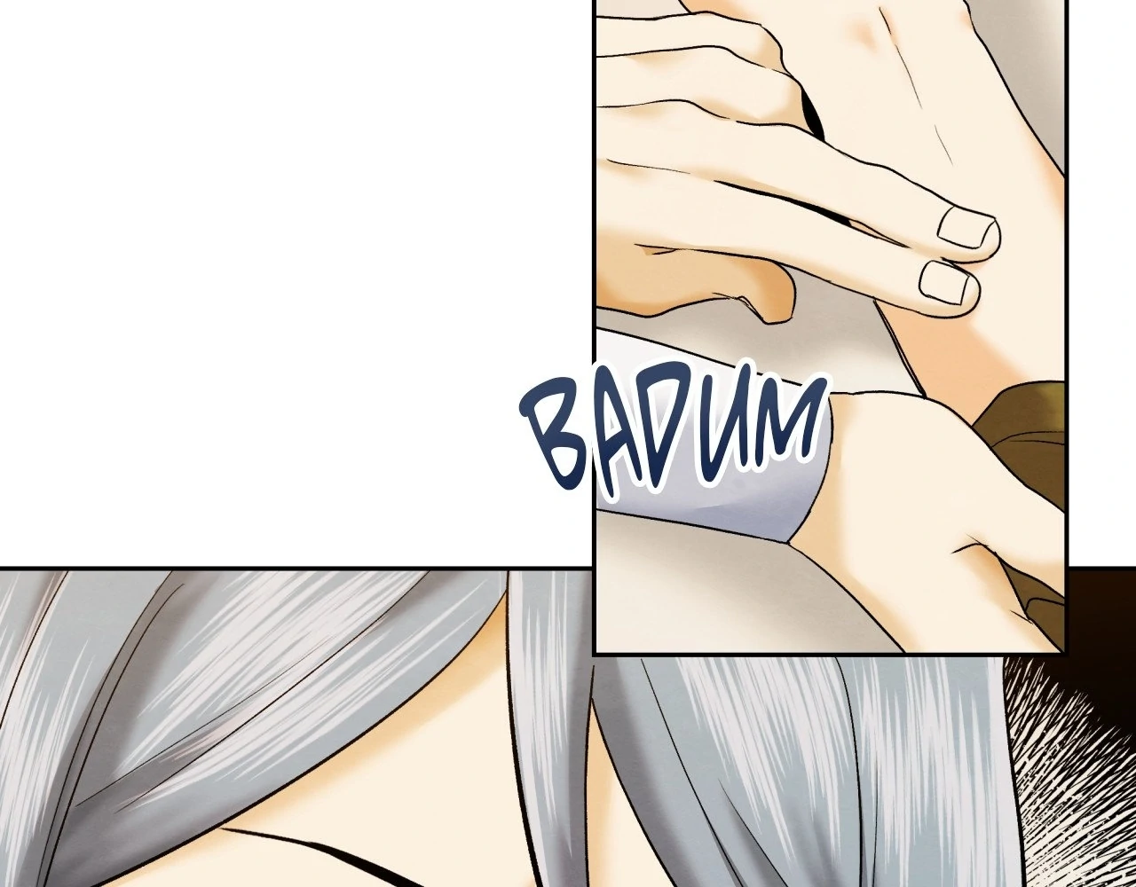 Becoming the King’s Concubine - Chapter 9 manhwa