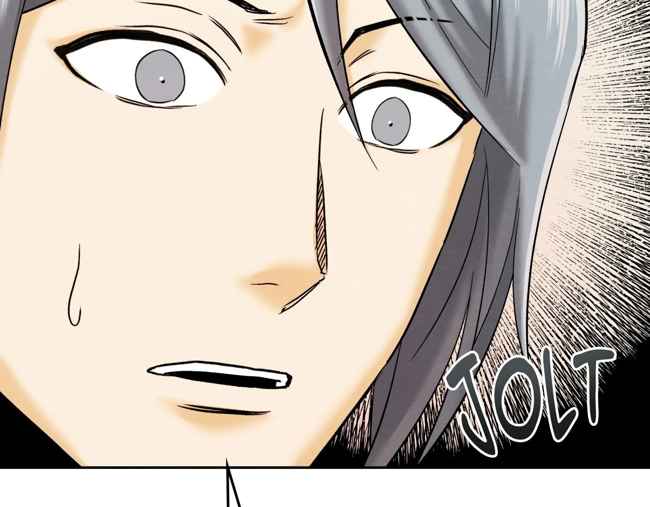 Becoming the King’s Concubine - Chapter 9 manhwa
