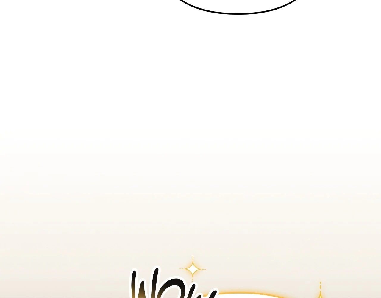 Becoming the King’s Concubine - Chapter 9 manhwa