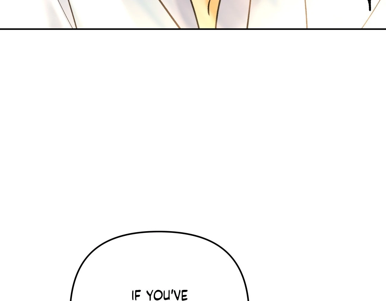 Becoming the King’s Concubine - Chapter 9 manhwa