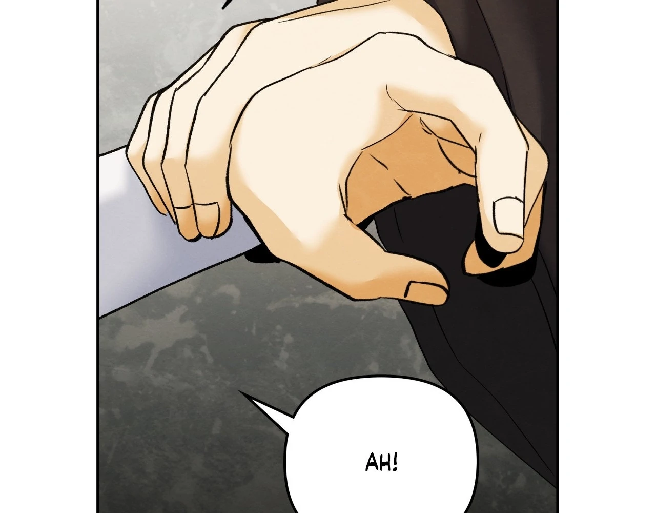 Becoming the King’s Concubine - Chapter 9 manhwa