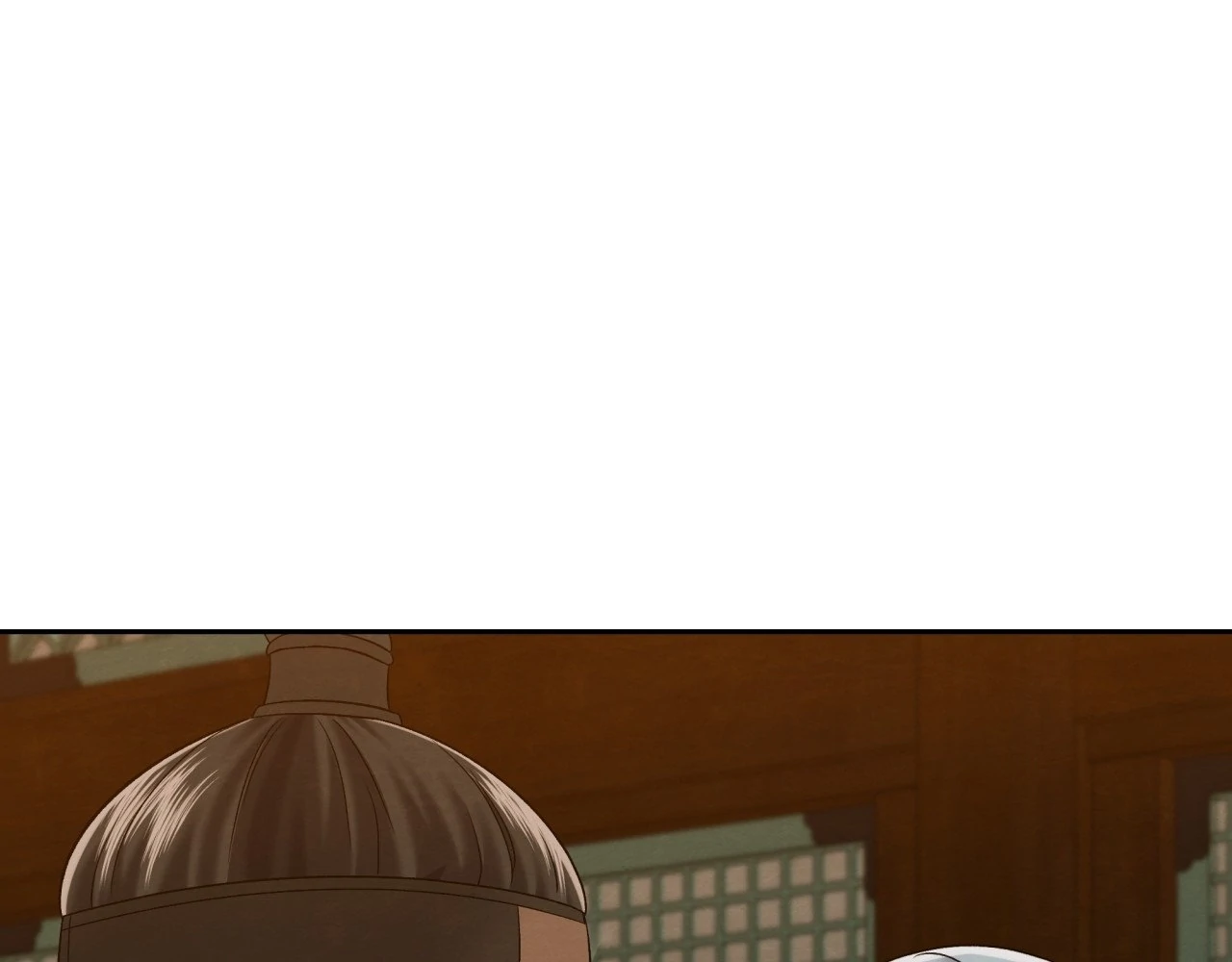 Becoming the King’s Concubine - Chapter 9 manhwa