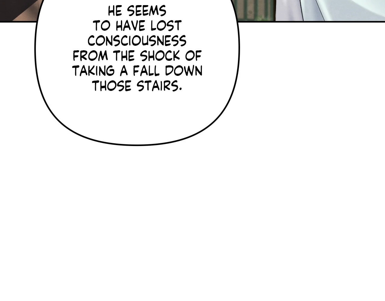 Becoming the King’s Concubine - Chapter 9 manhwa