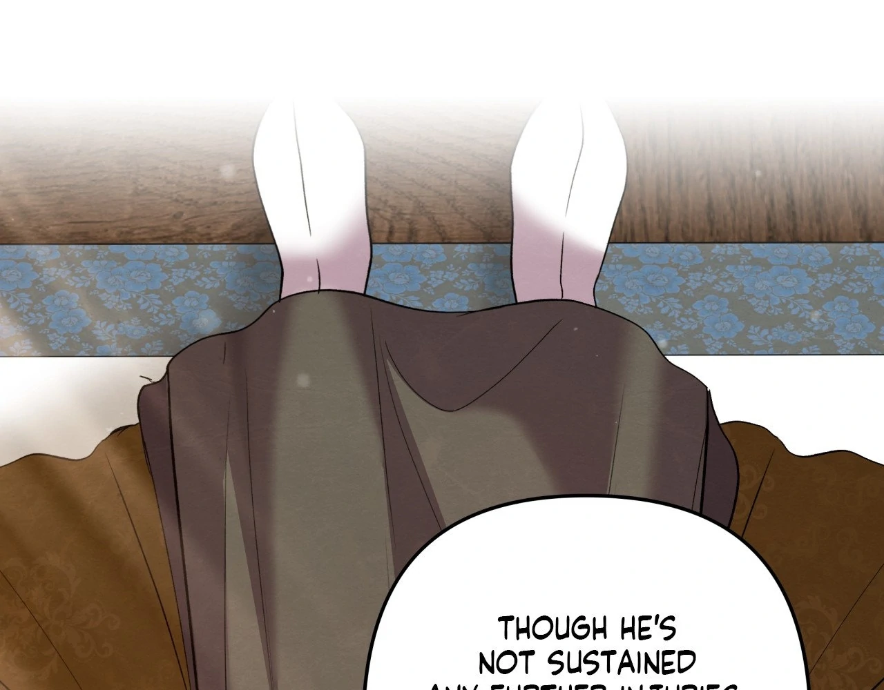 Becoming the King’s Concubine - Chapter 9 manhwa