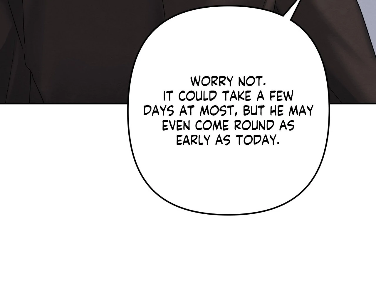 Becoming the King’s Concubine - Chapter 9 manhwa