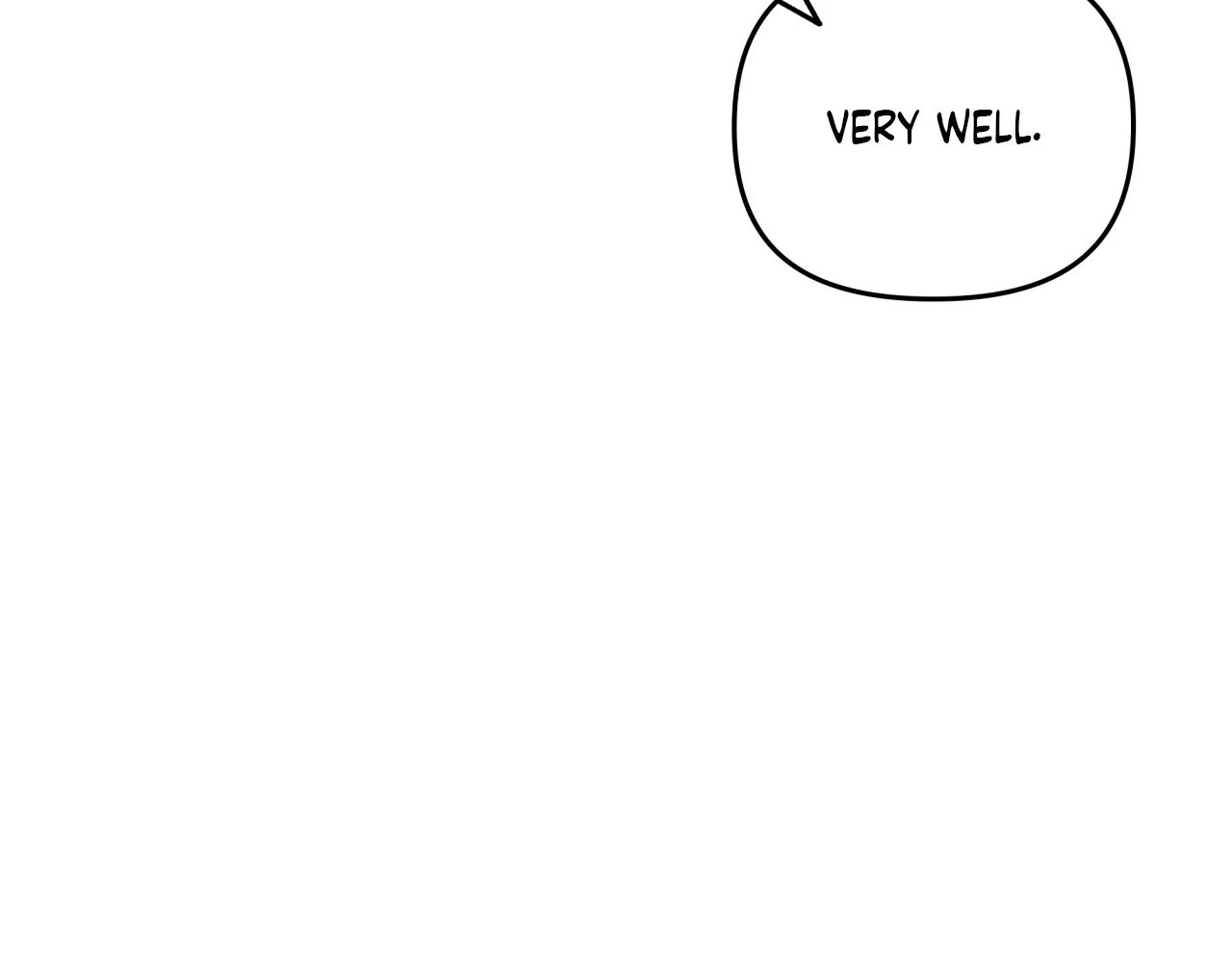 Becoming the King’s Concubine - Chapter 9 manhwa