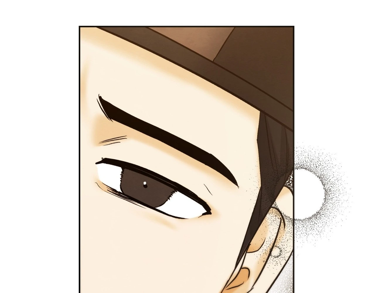 Becoming the King’s Concubine - Chapter 9 manhwa