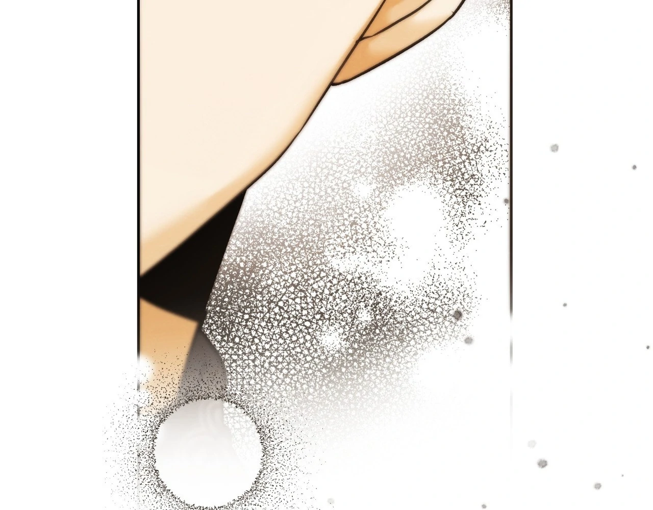 Becoming the King’s Concubine - Chapter 9 manhwa