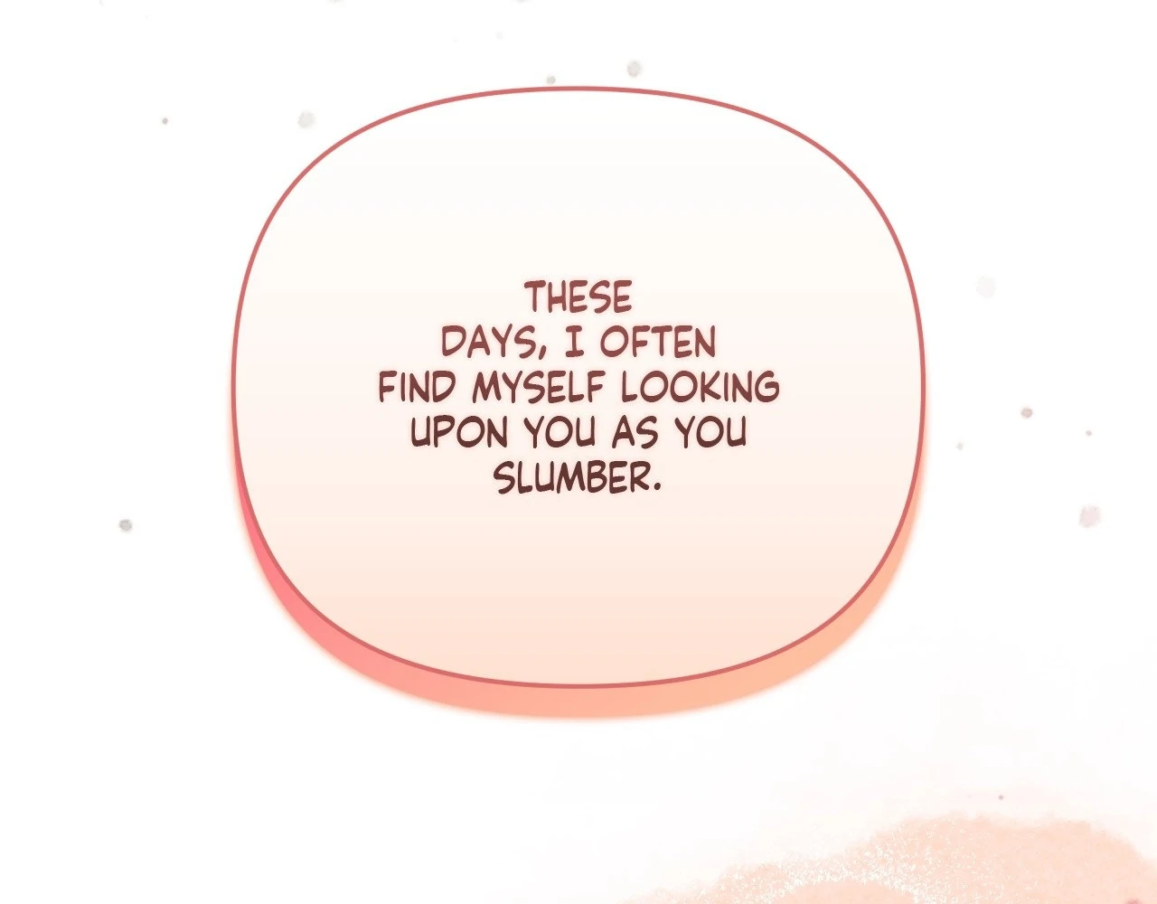 Becoming the King’s Concubine - Chapter 9 manhwa