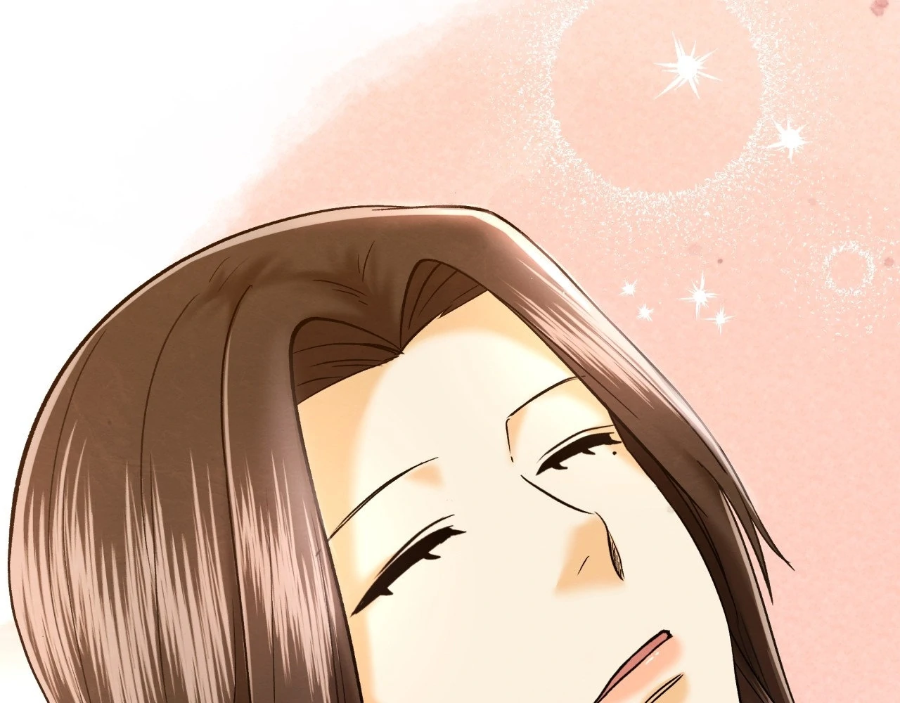 Becoming the King’s Concubine - Chapter 9 manhwa