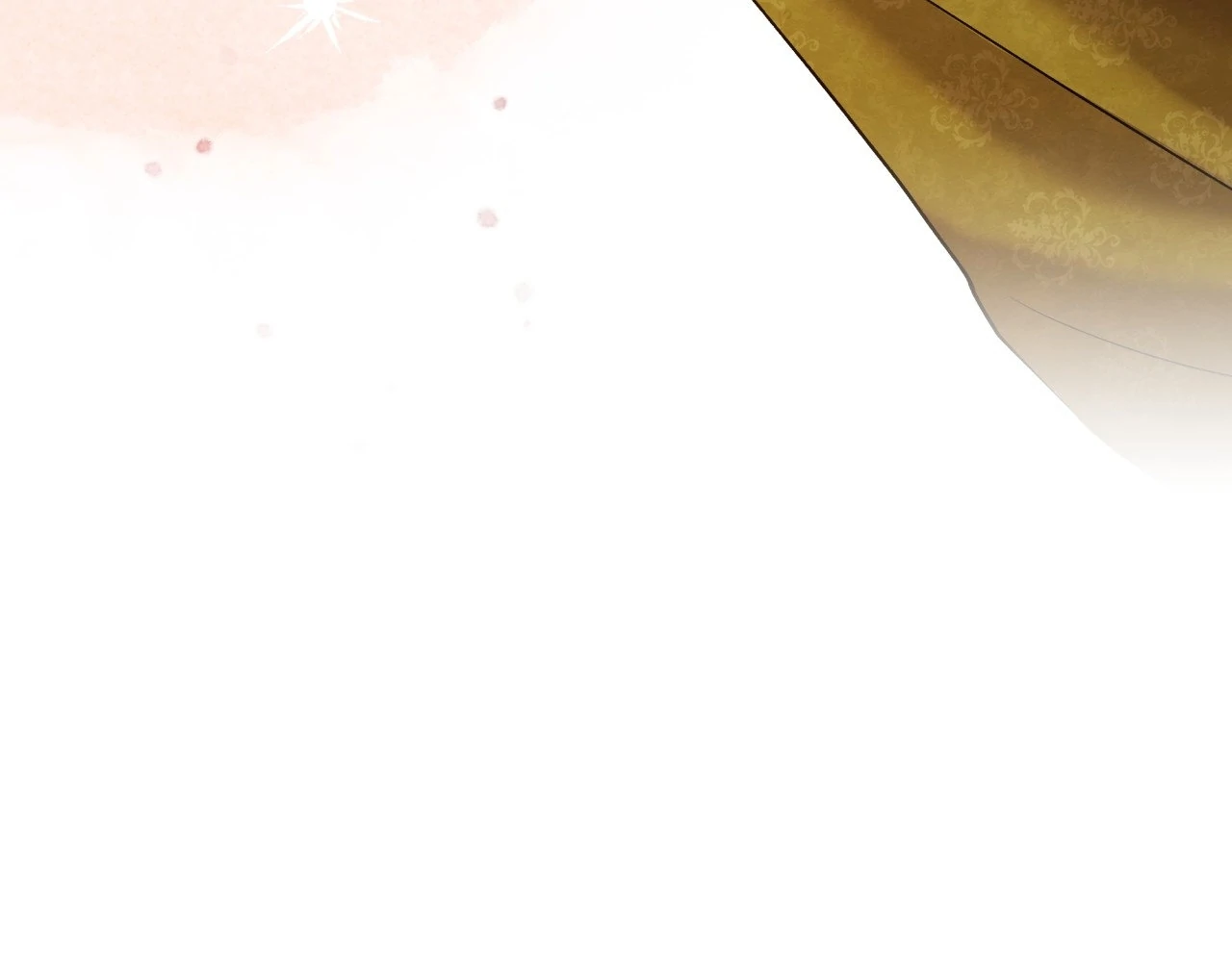 Becoming the King’s Concubine - Chapter 9 manhwa