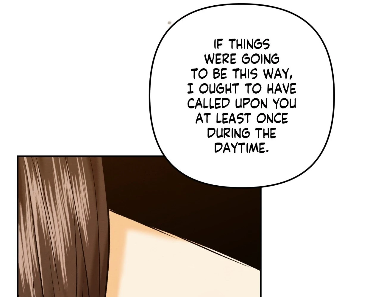Becoming the King’s Concubine - Chapter 9 manhwa