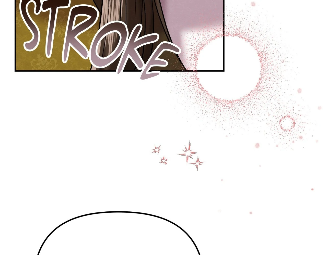 Becoming the King’s Concubine - Chapter 9 manhwa