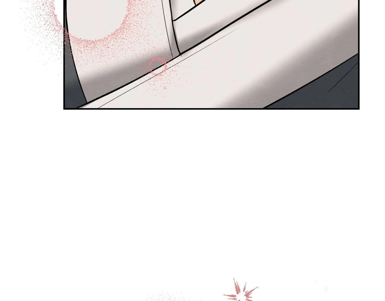 Becoming the King’s Concubine - Chapter 9 manhwa