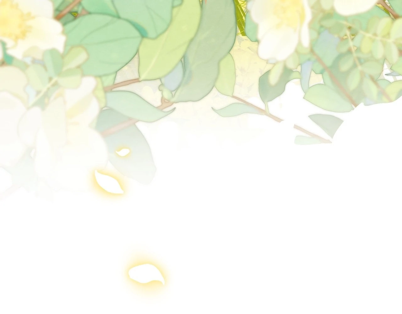 Becoming the King’s Concubine - Chapter 9 manhwa