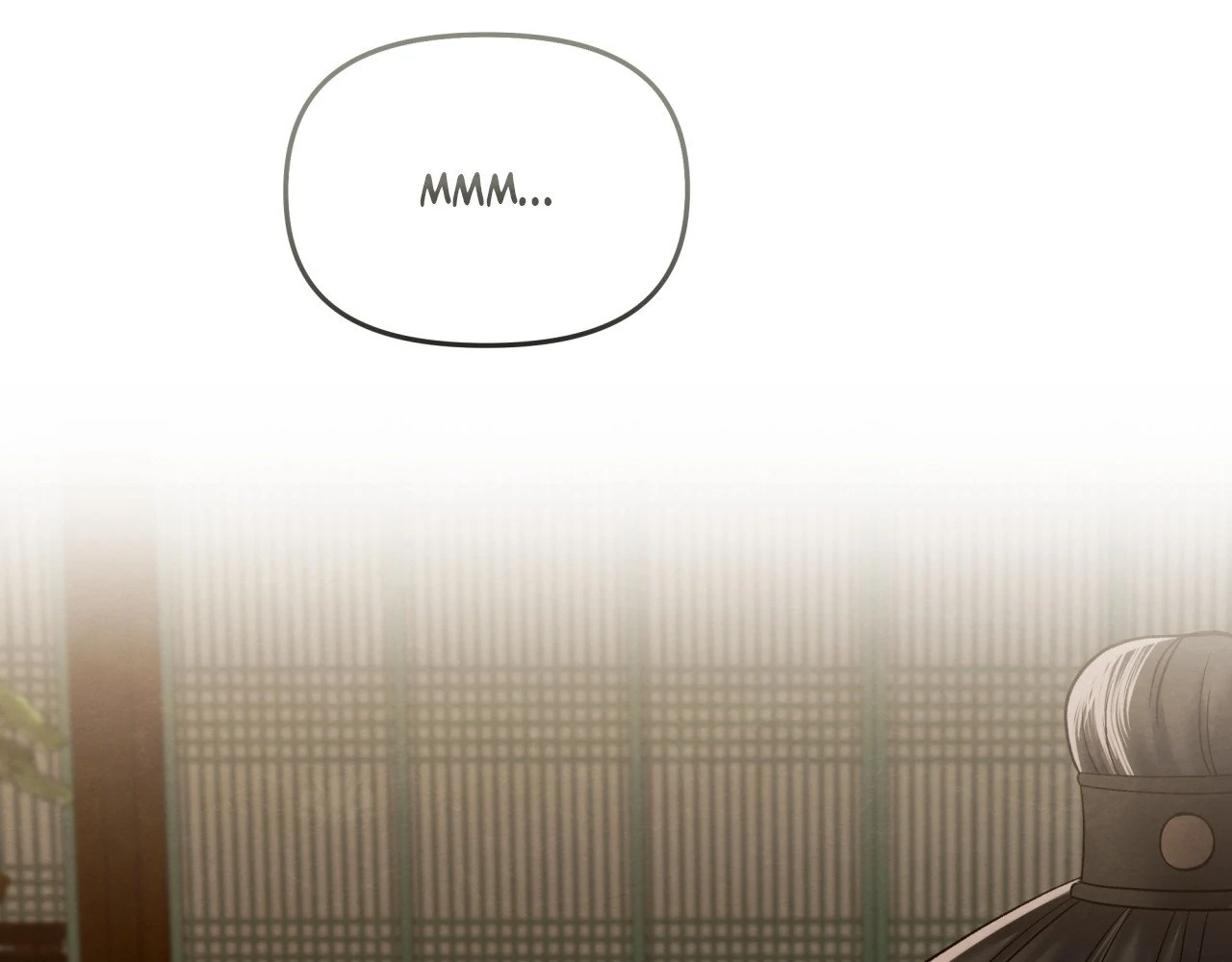 Becoming the King’s Concubine - Chapter 9 manhwa