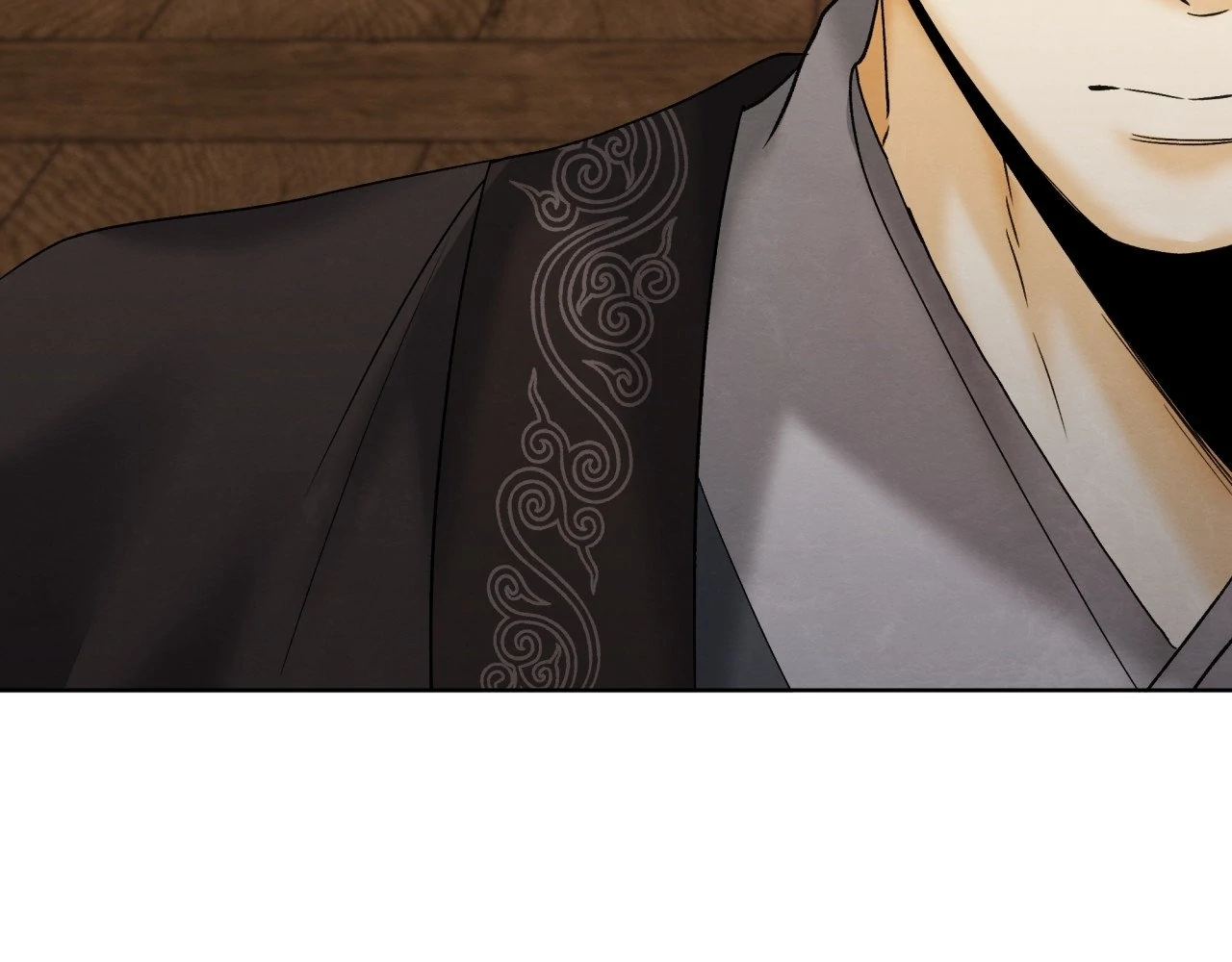 Becoming the King’s Concubine - Chapter 9 manhwa