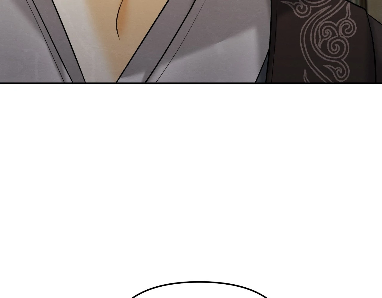 Becoming the King’s Concubine - Chapter 9 manhwa