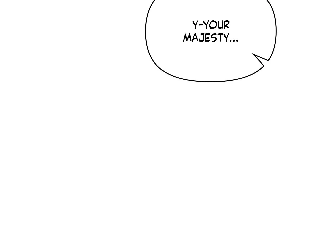Becoming the King’s Concubine - Chapter 9 manhwa
