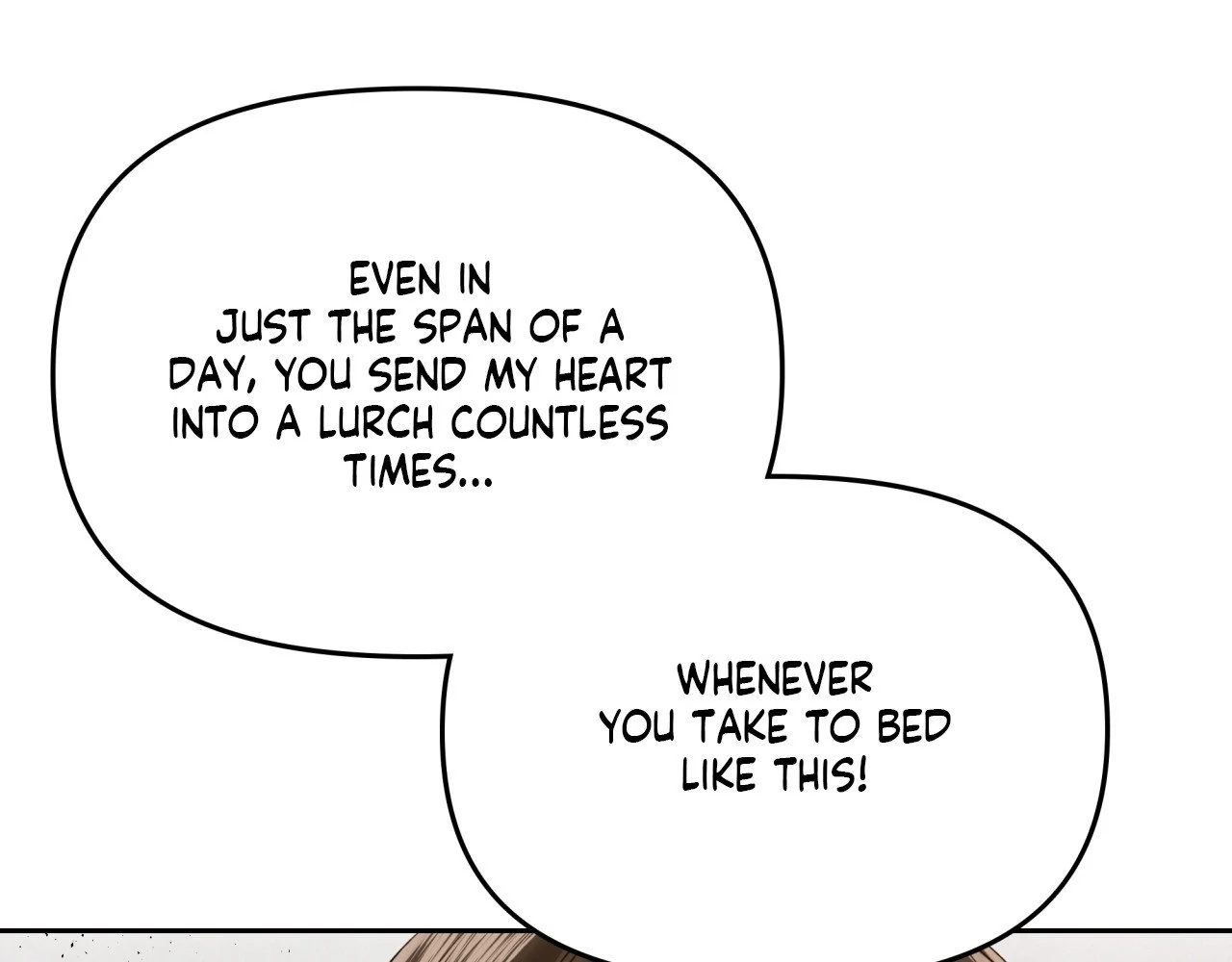 Becoming the King’s Concubine - Chapter 9 manhwa