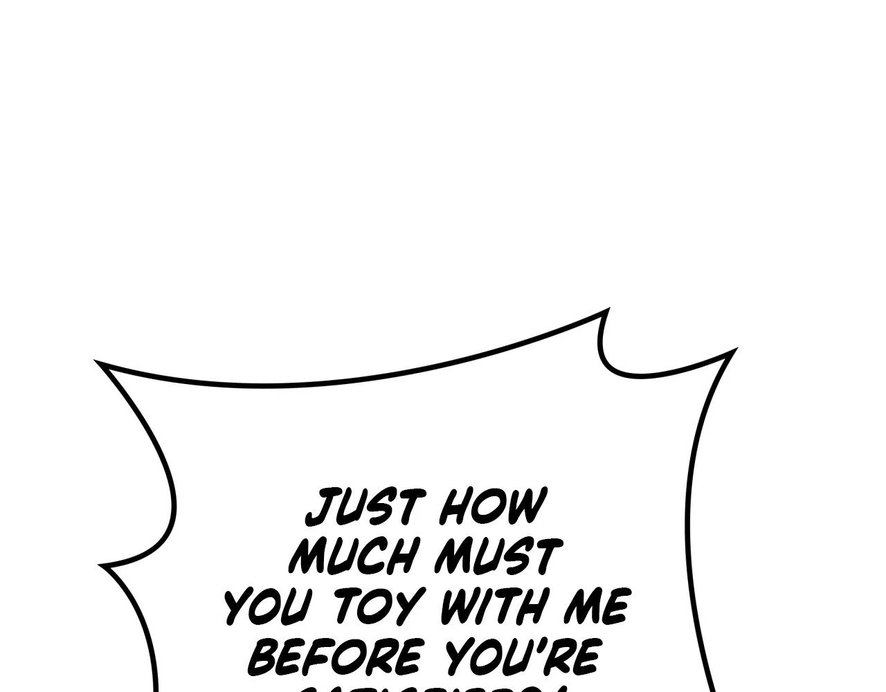 Becoming the King’s Concubine - Chapter 9 manhwa